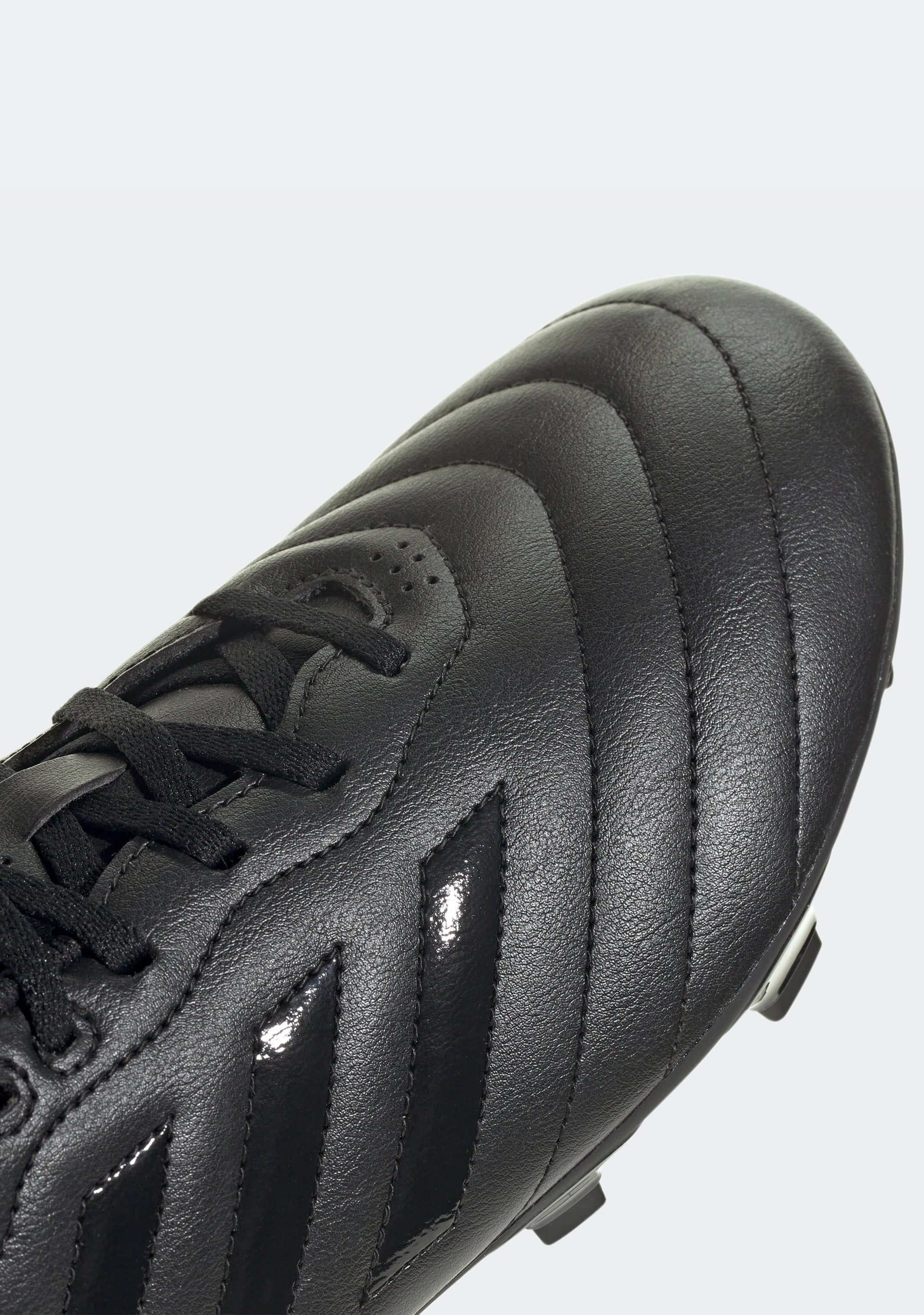Adidas Men’s Goletto VIII FG
