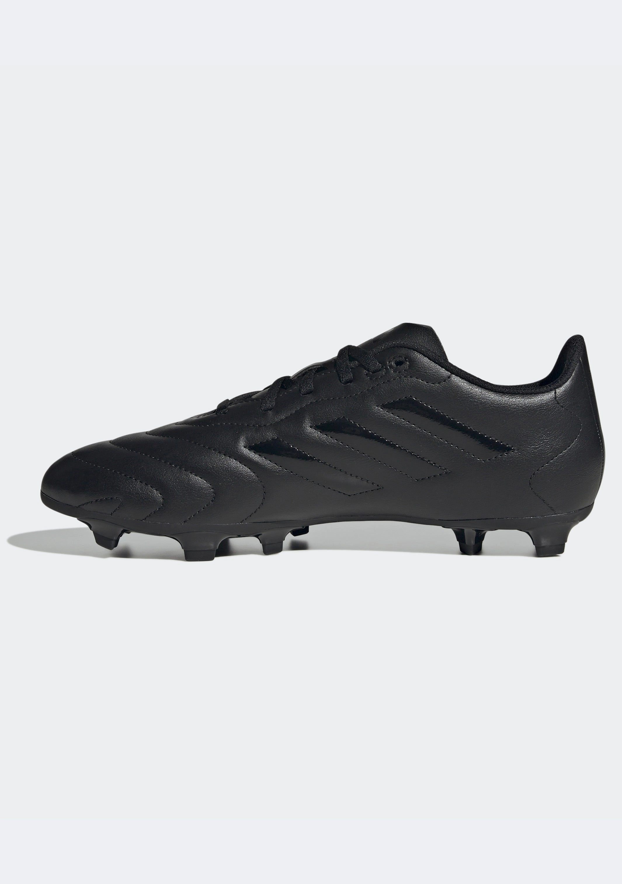 Adidas Men’s Goletto VIII FG
