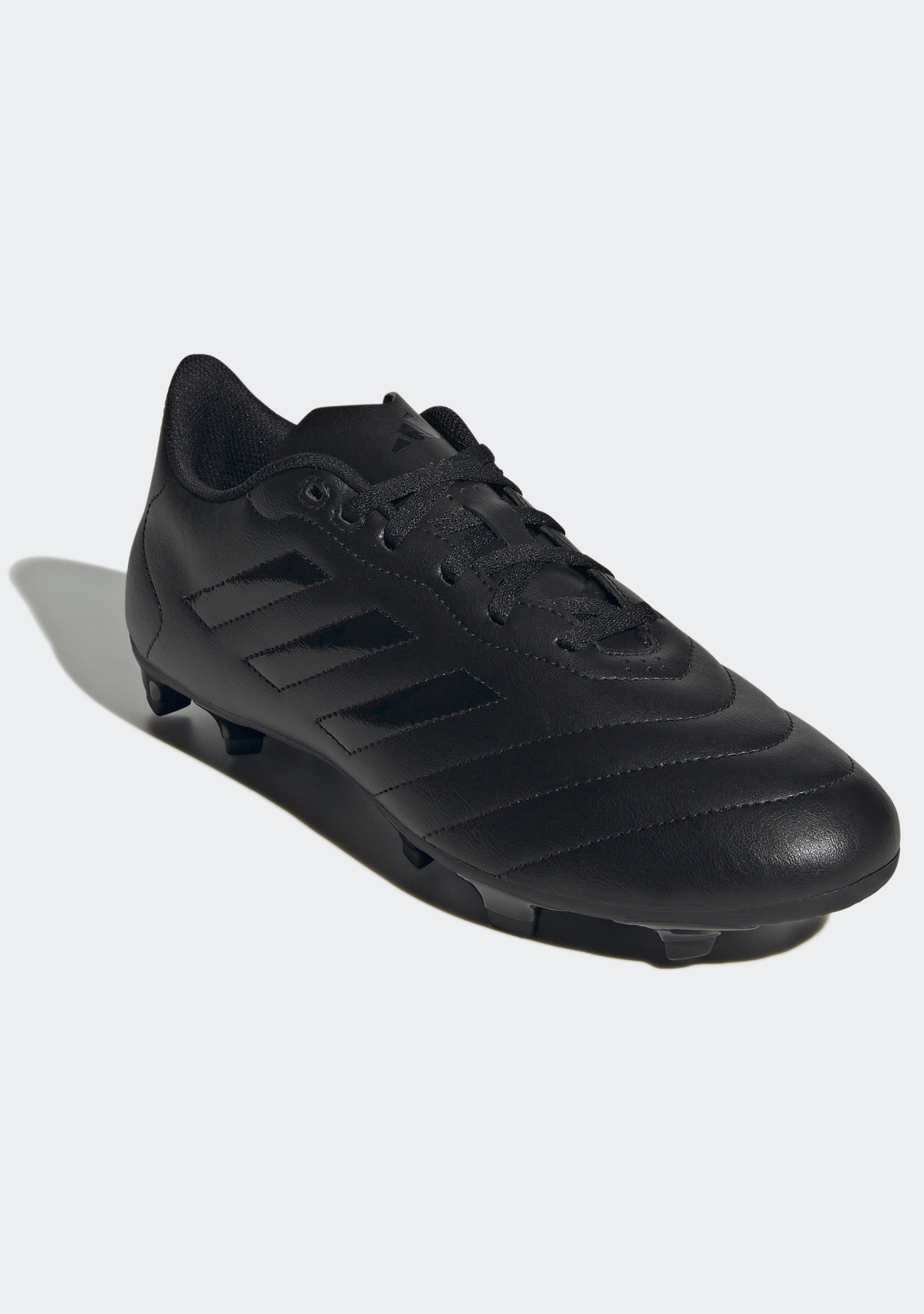 Adidas Men’s Goletto VIII FG