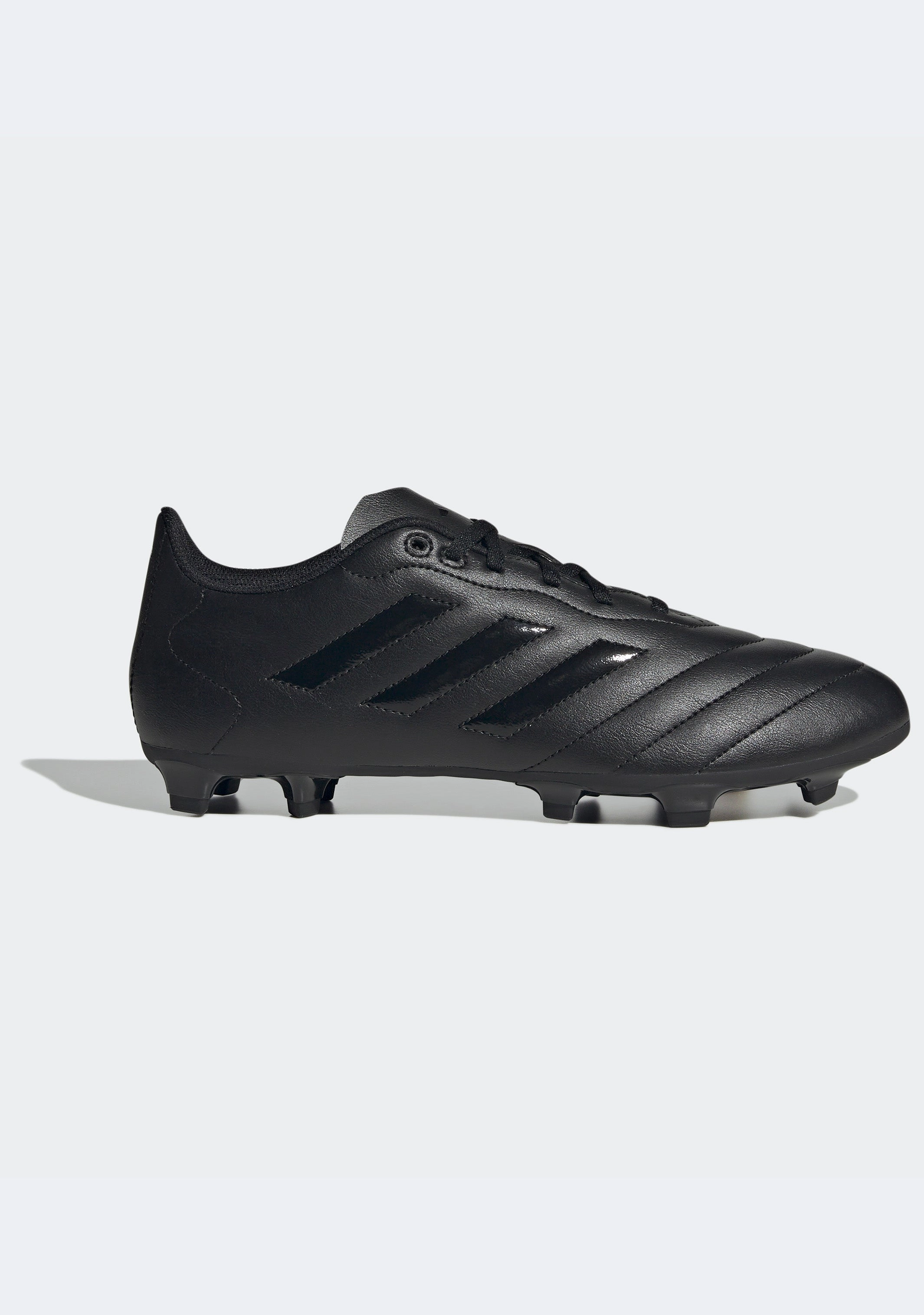 Adidas Men’s Goletto VIII FG