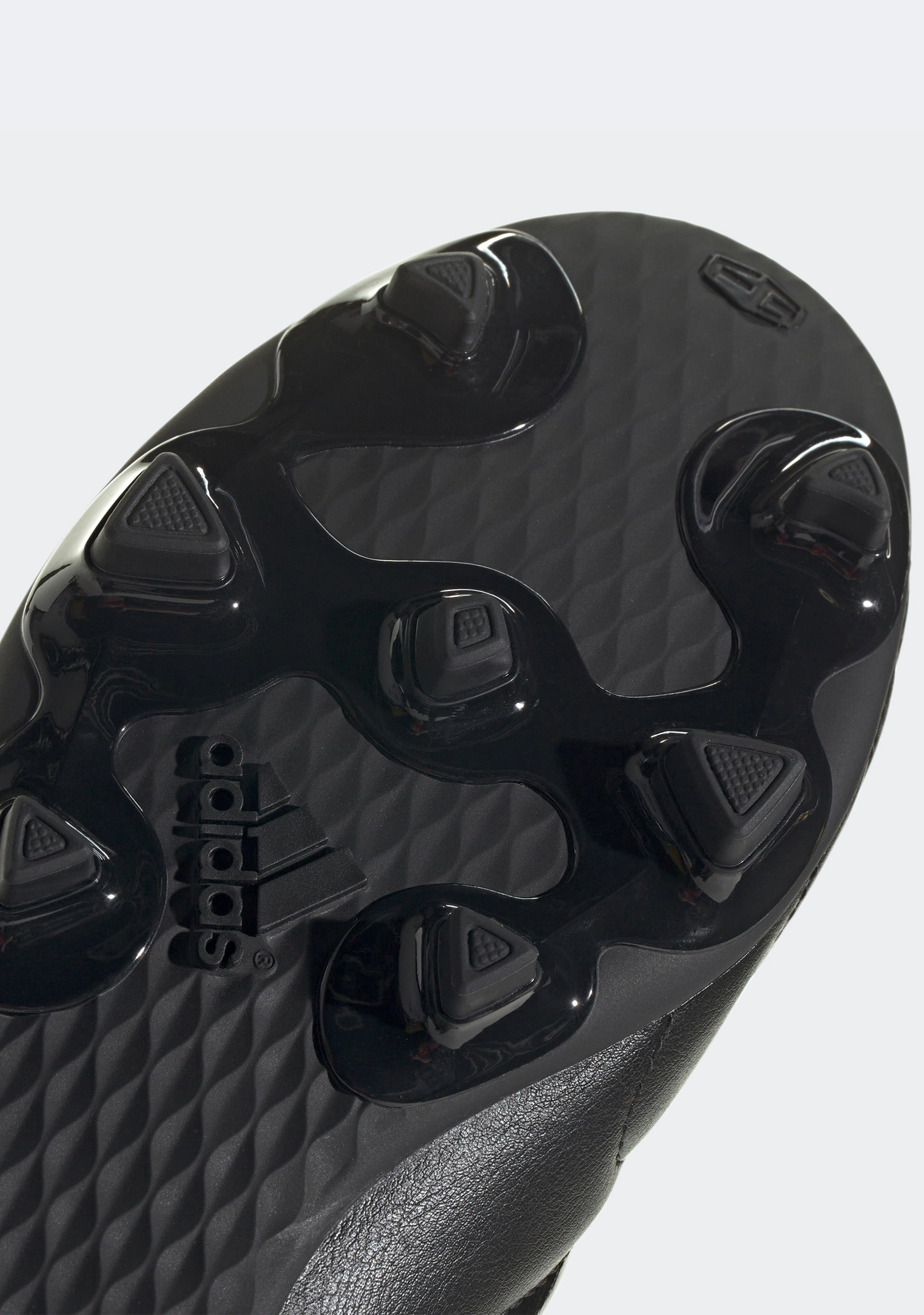 Adidas Men’s Goletto VIII FG