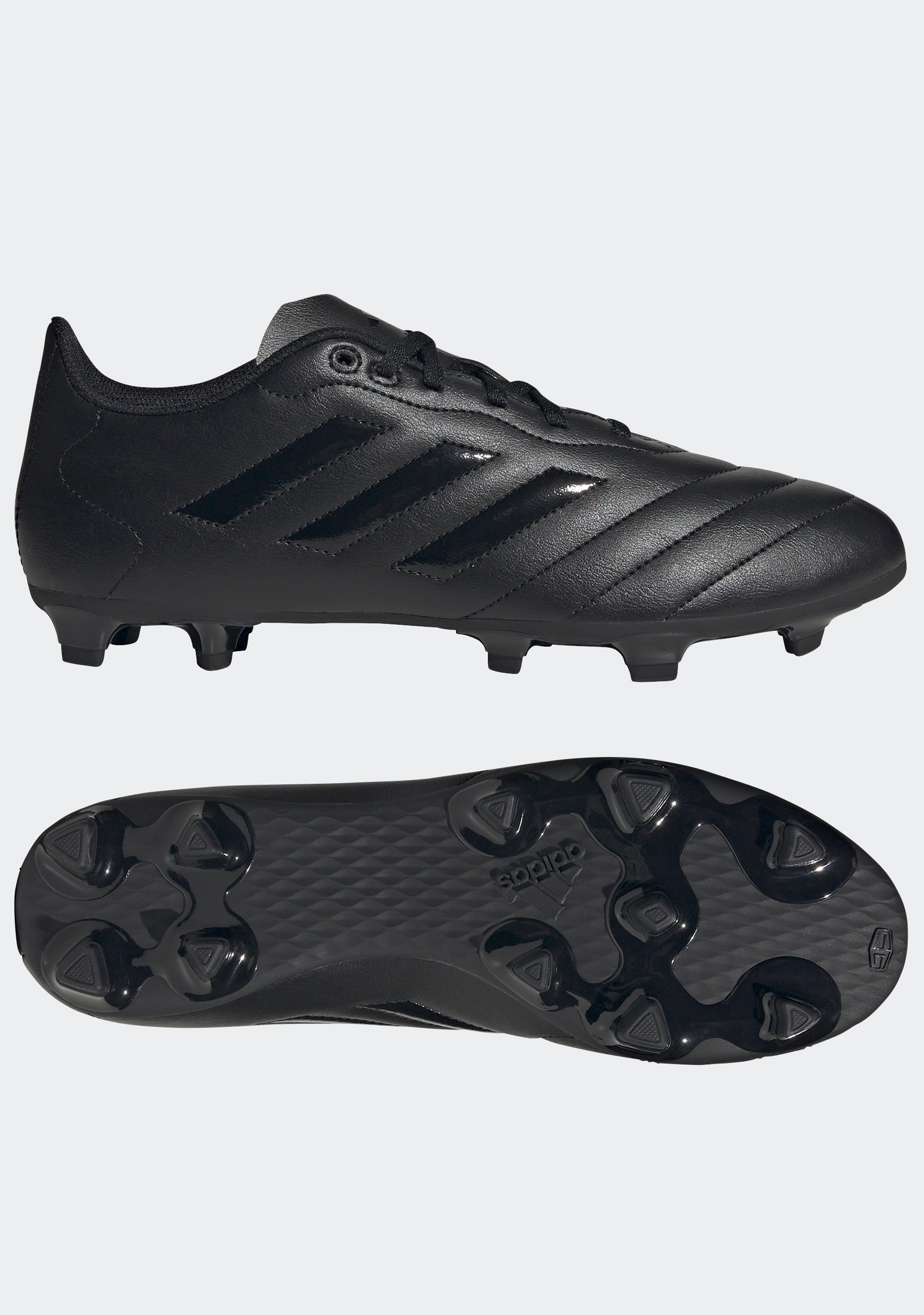 Adidas Men’s Goletto VIII FG