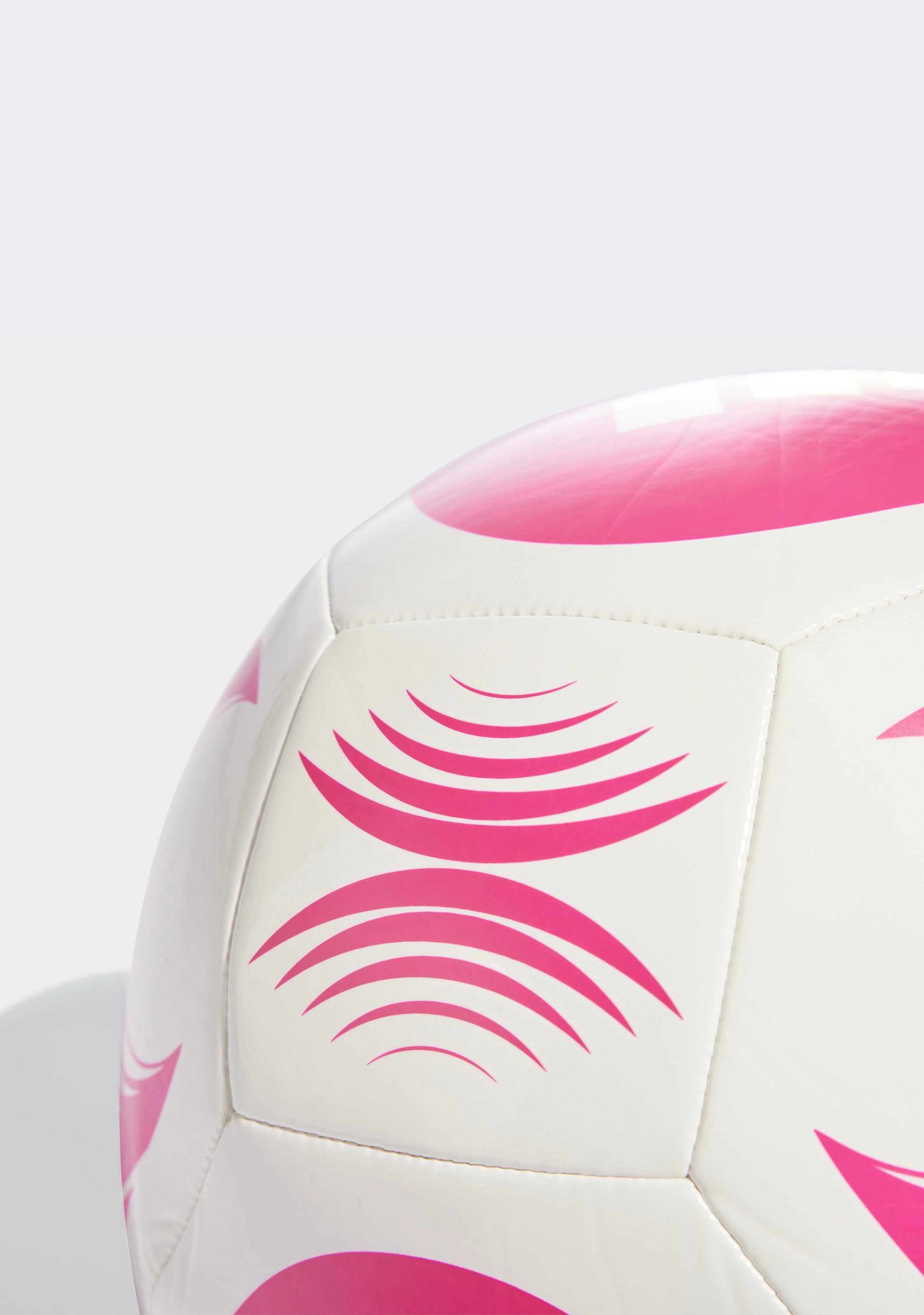 Adidas Starlancer Club Soccer Ball