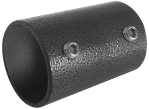 Adjustable 1-Bike Floor Stand Rack Connectors