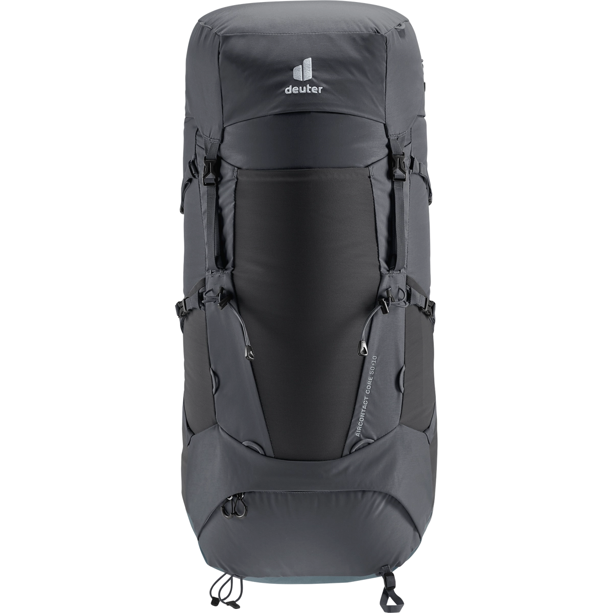 Aircontact Core 50 10