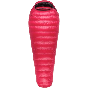 Alpinlite 20 Long