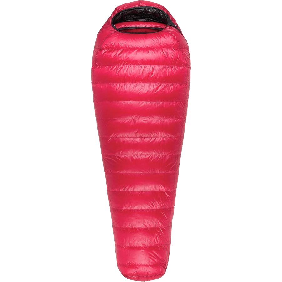 Alpinlite 20 Long