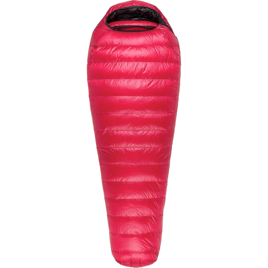 Alpinlite 20 Long