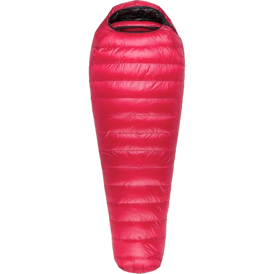 Alpinlite 20