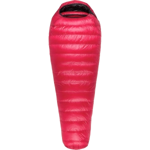 Alpinlite 20