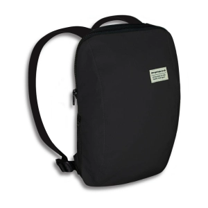 Amphipod R3™ Explore™ Convertible Run Pack