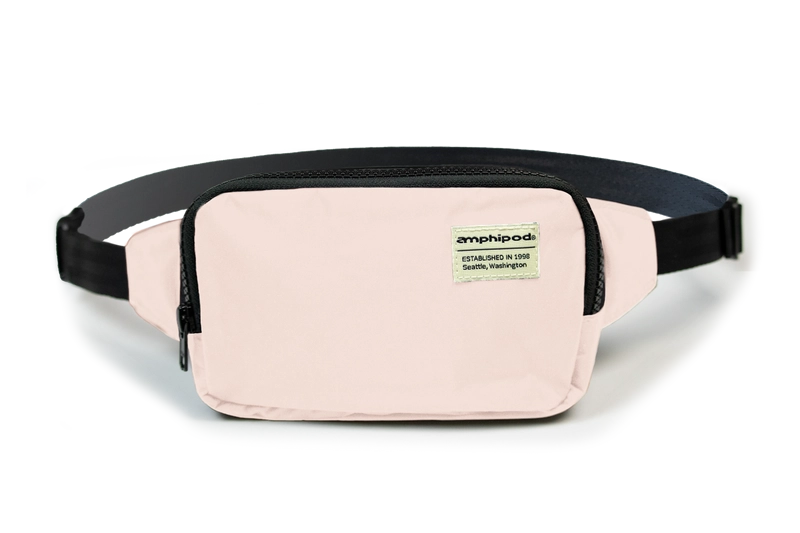 Amphipod R3 Express™ Convertible Pack