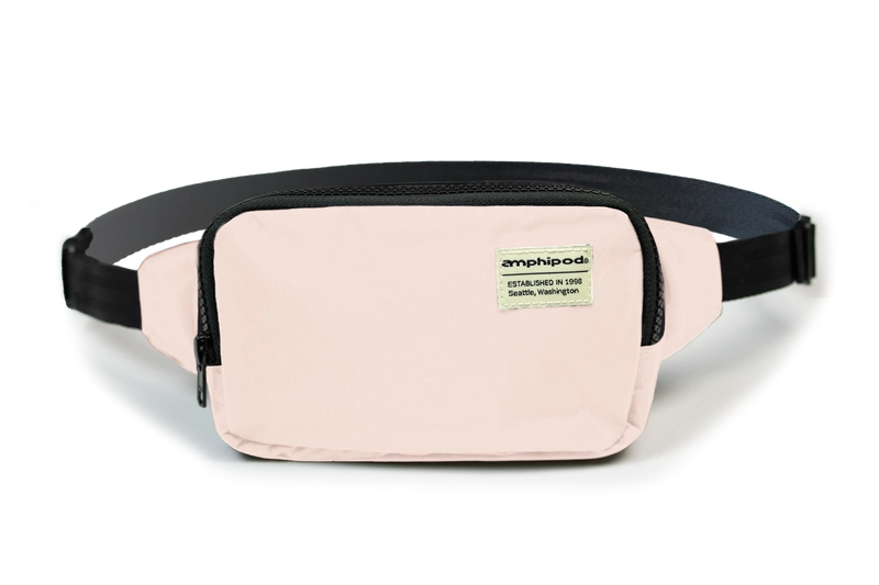 Amphipod R3 Express™ Convertible Pack