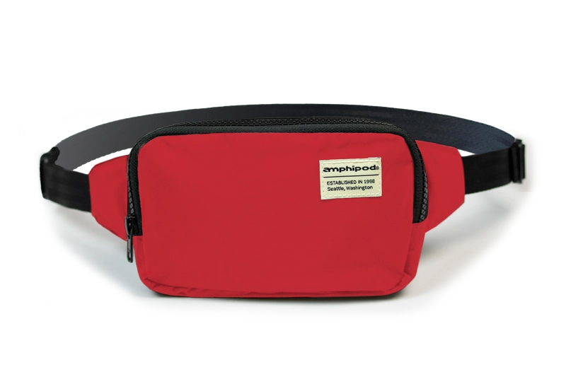 Amphipod R3 Express™ Convertible Pack