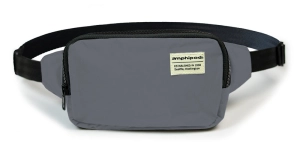Amphipod R3 Express™ Convertible Pack