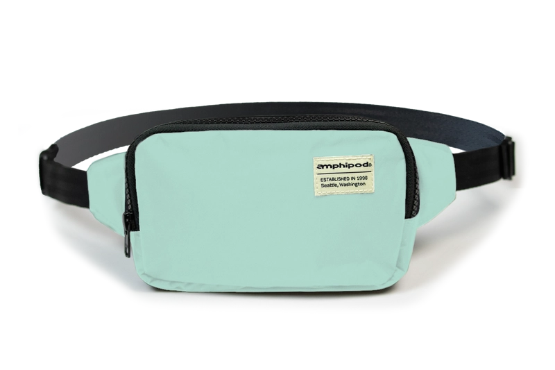 Amphipod R3 Express™ Convertible Pack