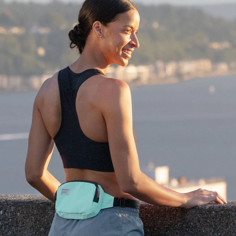 Amphipod R3 Express™ Convertible Pack