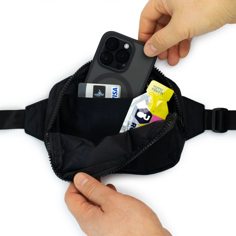 Amphipod R3 Express™ Convertible Pack