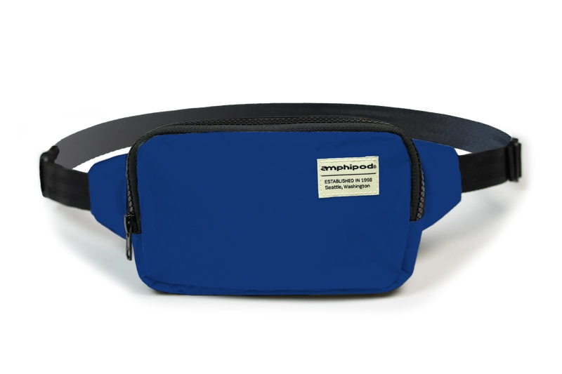 Amphipod R3 Express™ Convertible Pack