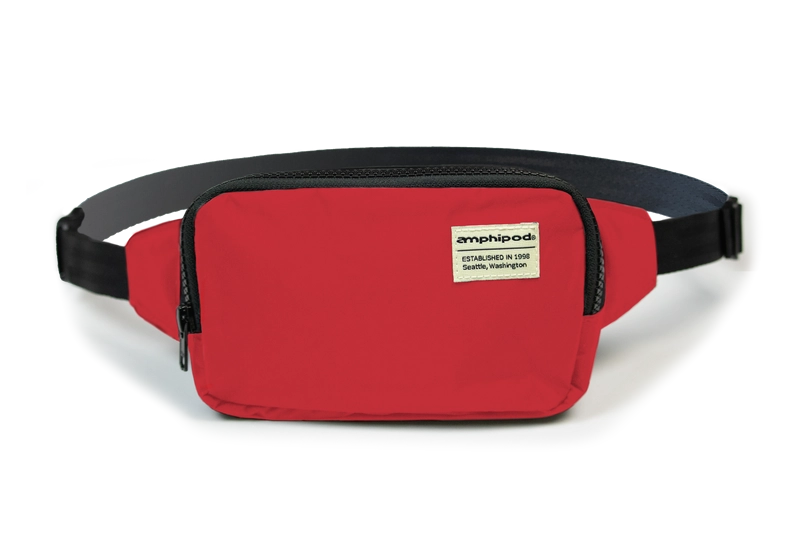 Amphipod R3 Express™ Convertible Pack