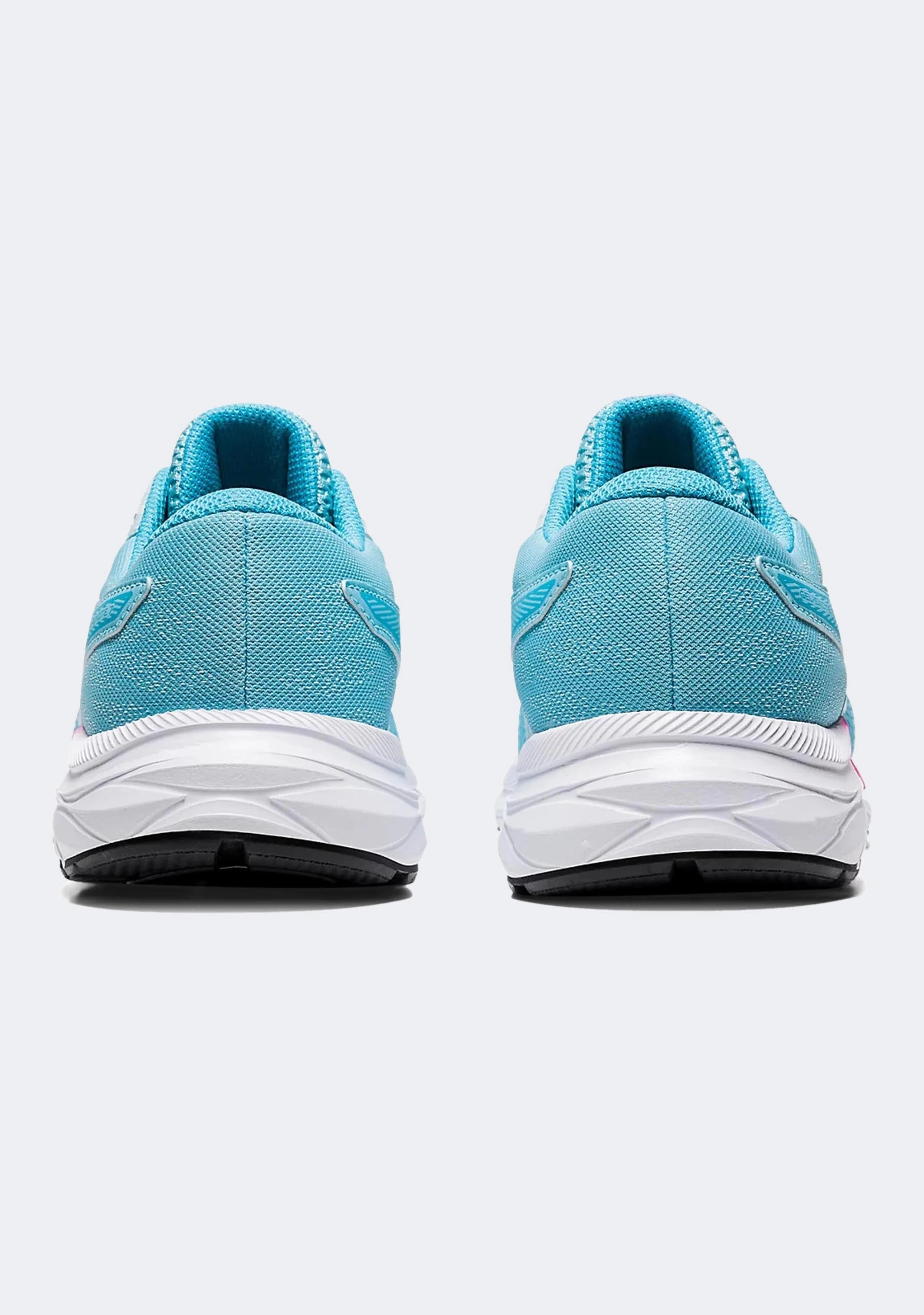 Asics Kids' Gel-Excite 7 GS