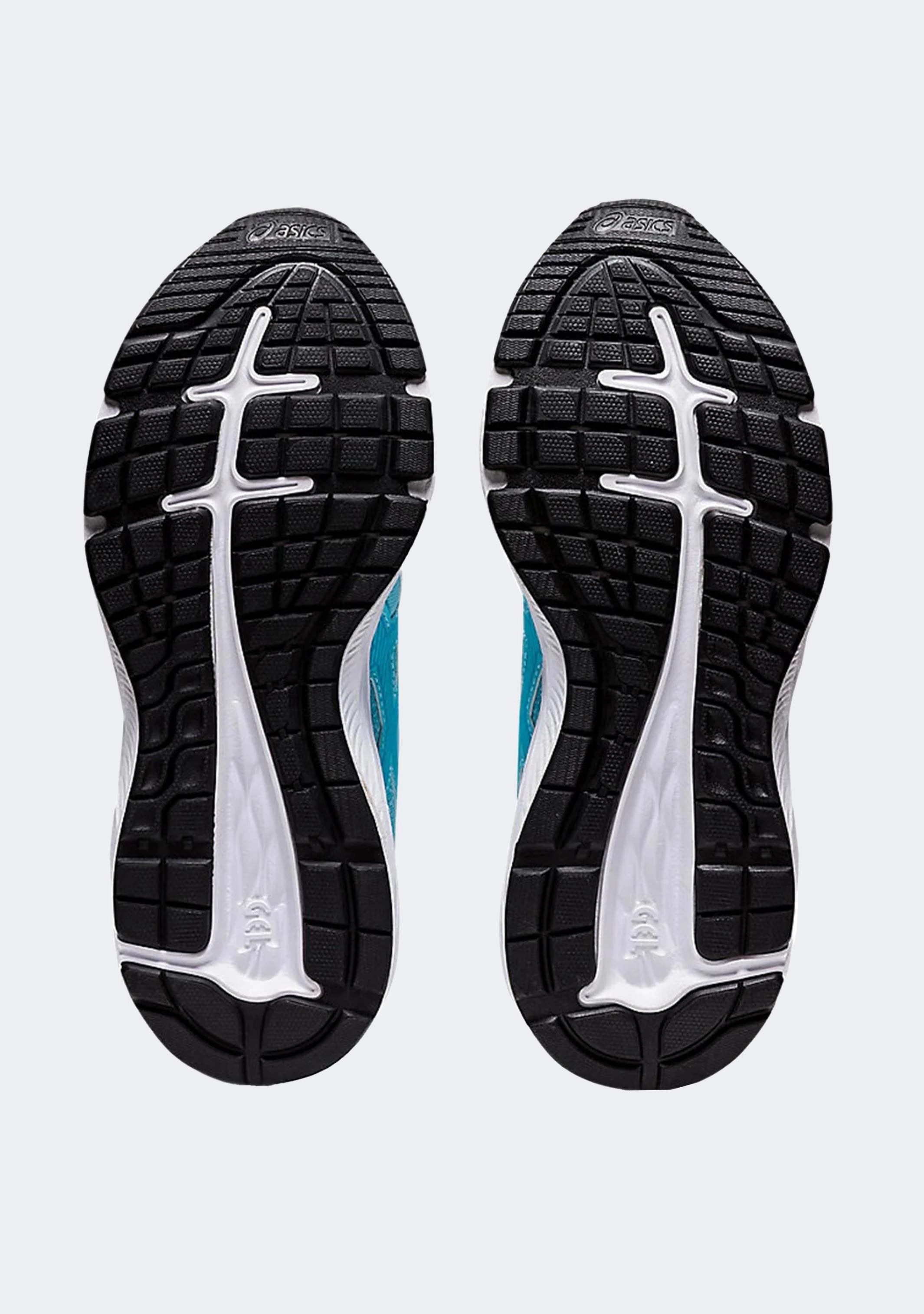 Asics Kids' Gel-Excite 7 GS