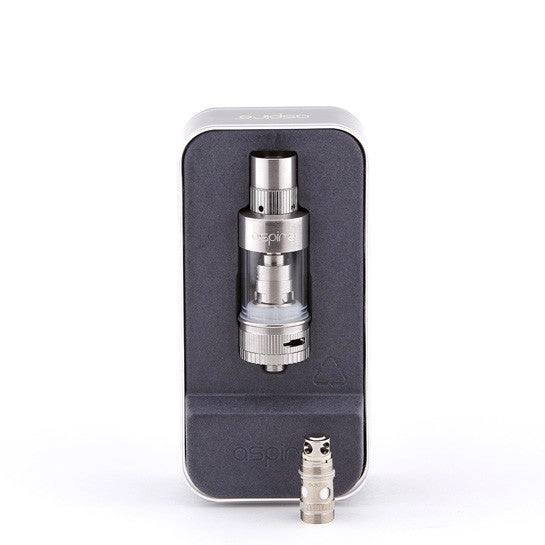 Aspire Atlantis 2 Sub Ohm Tank
