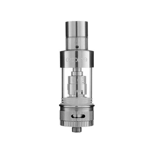 Aspire Atlantis 2 Sub Ohm Tank