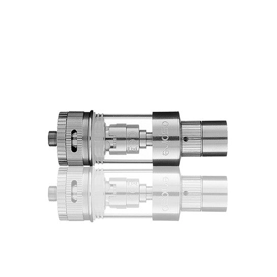 Aspire Atlantis 2 Sub Ohm Tank