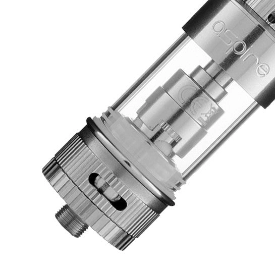 Aspire Atlantis 2 Sub Ohm Tank