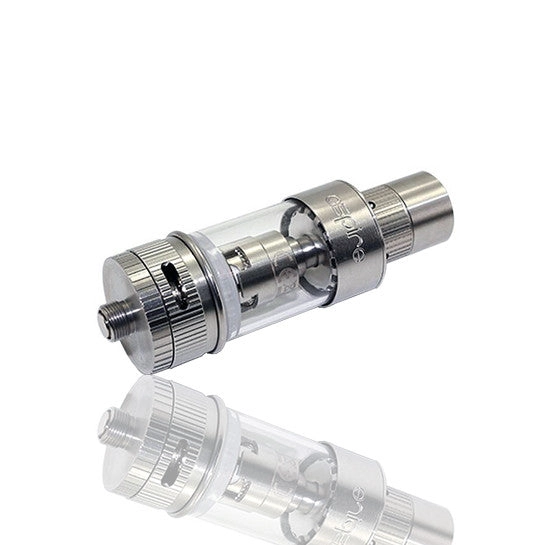 Aspire Atlantis 2 Sub Ohm Tank