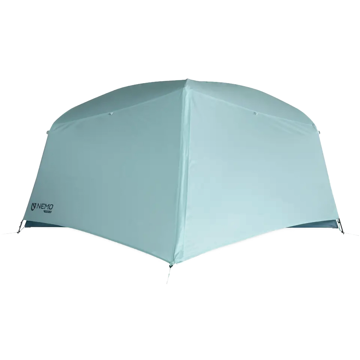 Aurora 2 Person Tent & Footprint