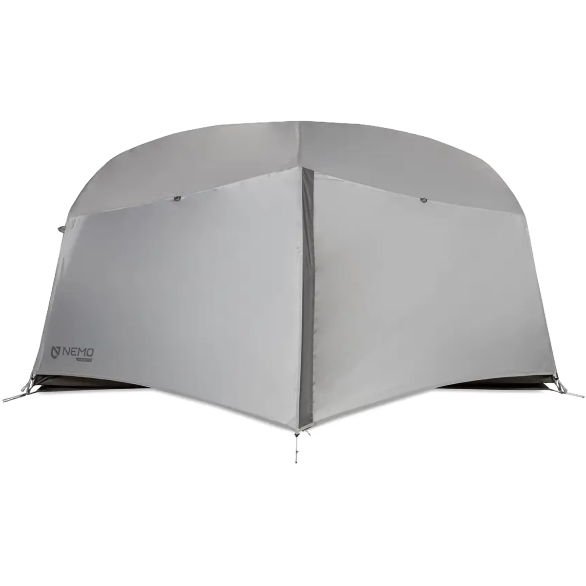 Aurora 2 Person Tent & Footprint