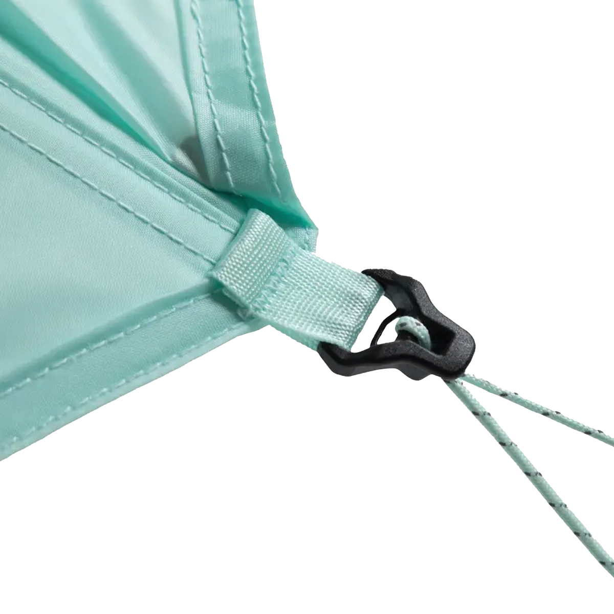 Aurora 3 Person Tent & Footprint
