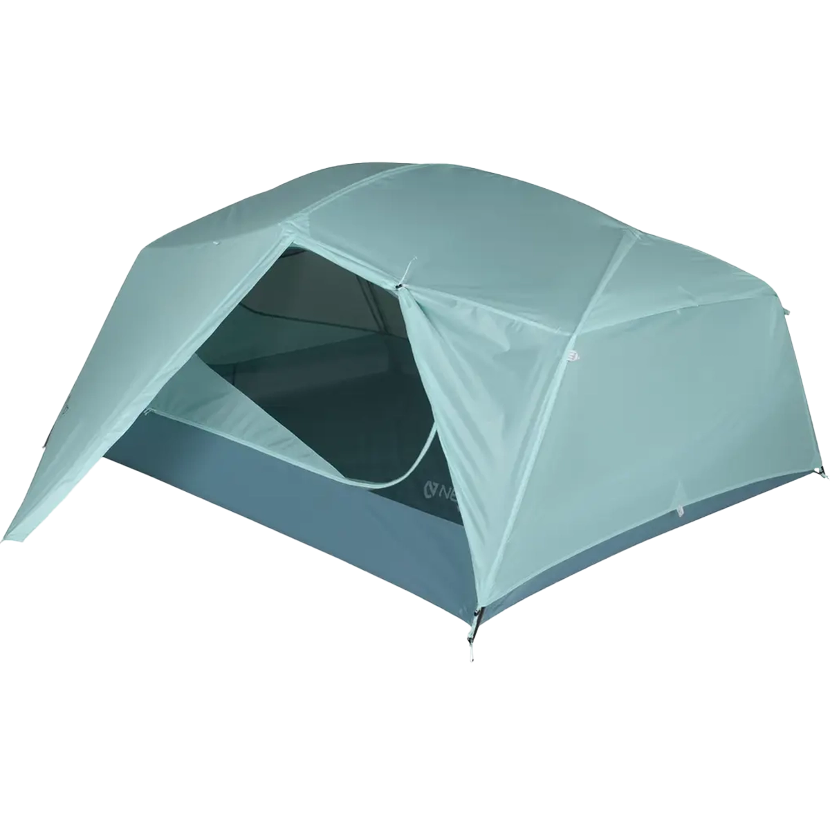 Aurora 3 Person Tent & Footprint