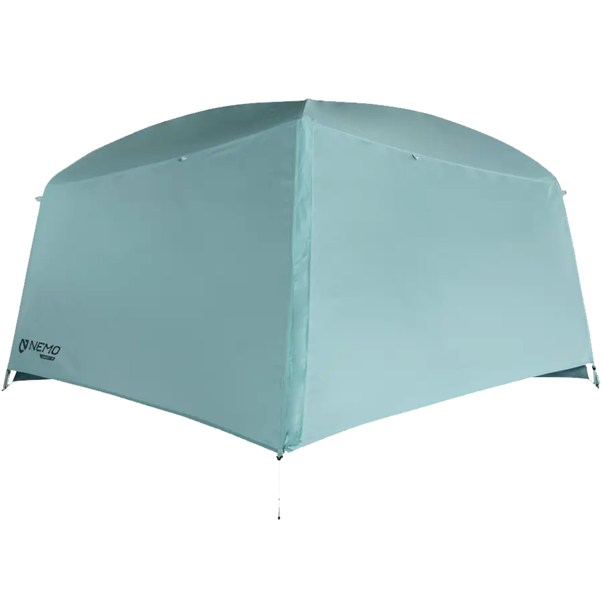 Aurora 3 Person Tent & Footprint