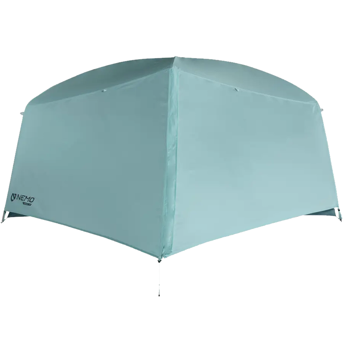 Aurora 3 Person Tent & Footprint