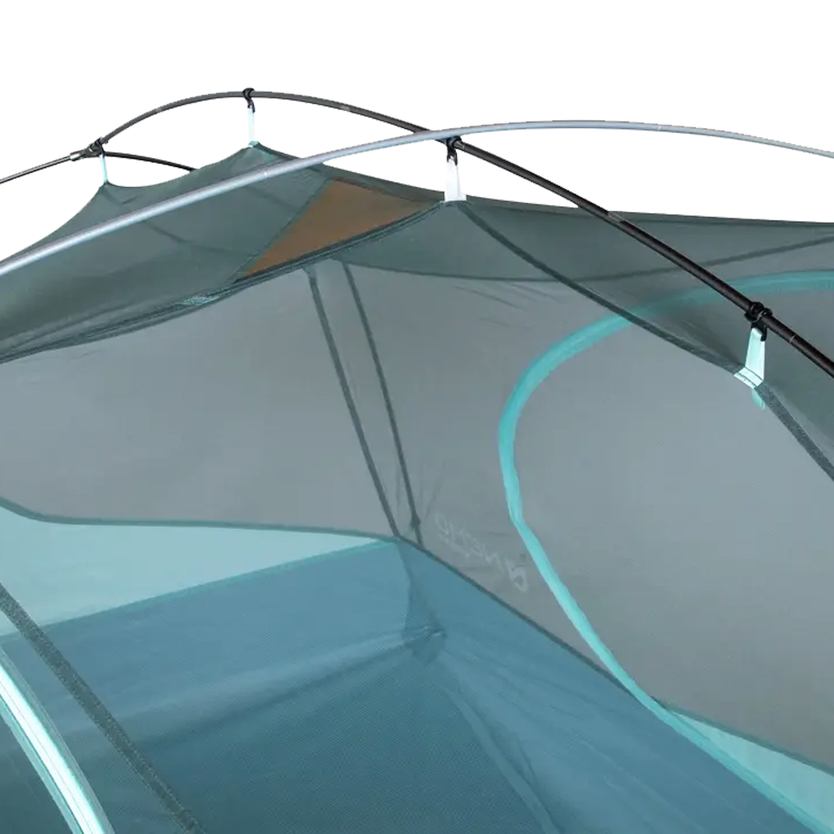 Aurora 3 Person Tent & Footprint