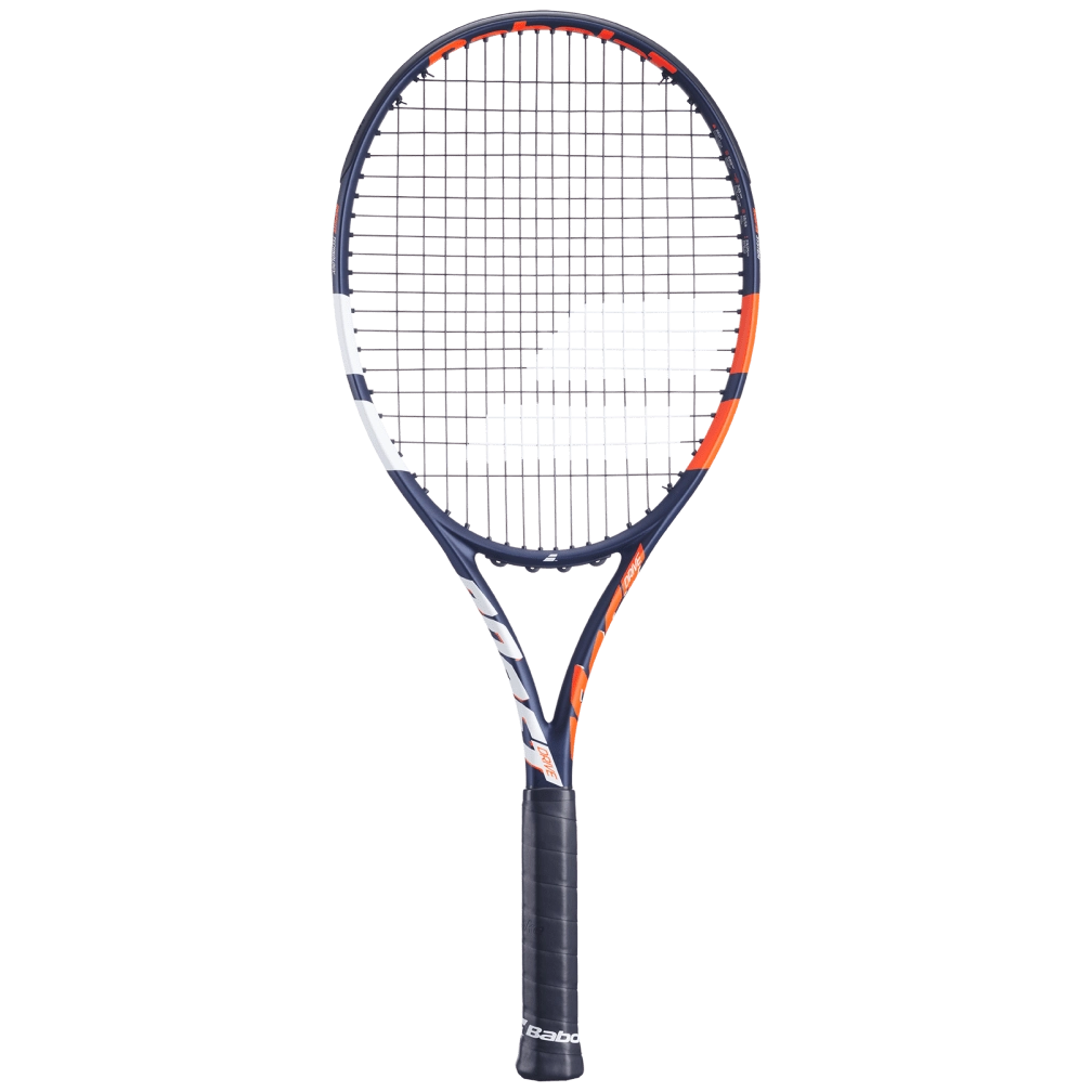 Babolat Boost Drive Tennis Racquet
