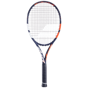 Babolat Boost Drive Tennis Racquet
