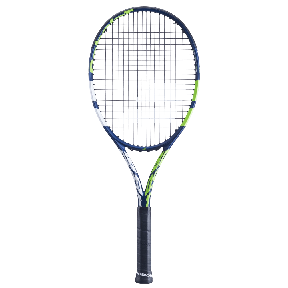 Babolat Boost Drive Tennis Racquet