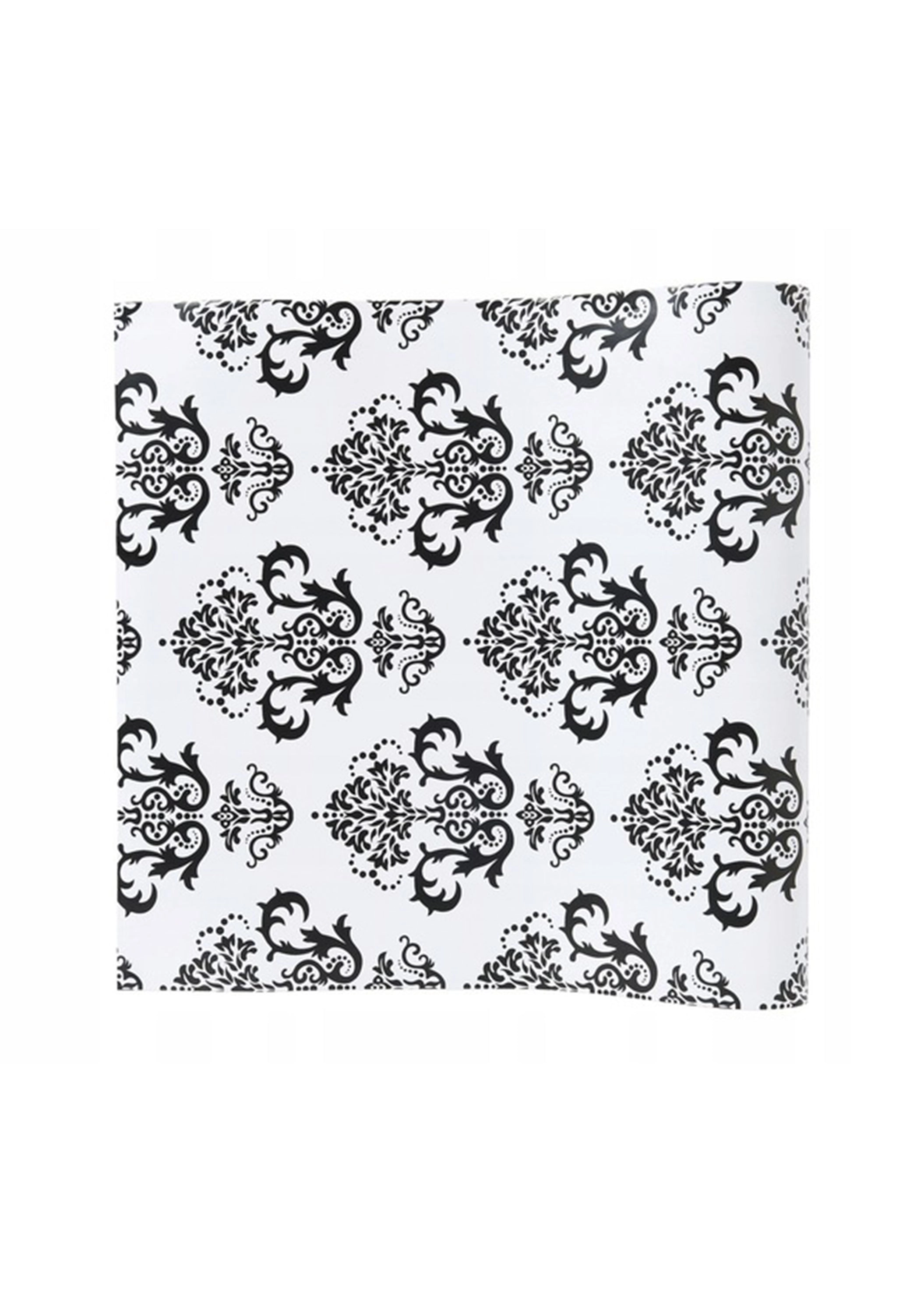 Baroque Decorative Foil