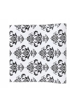 Baroque Decorative Foil