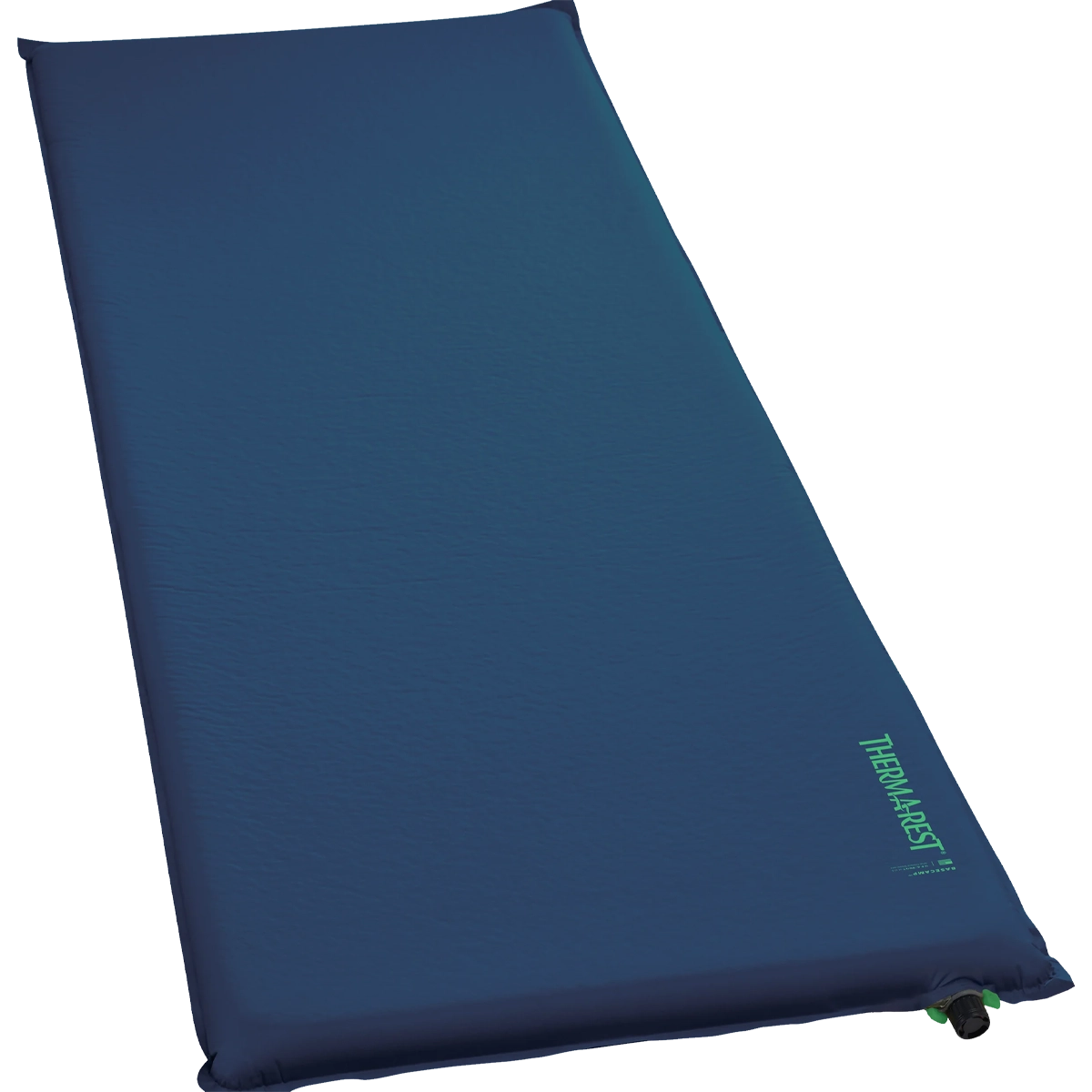 BaseCamp Large
