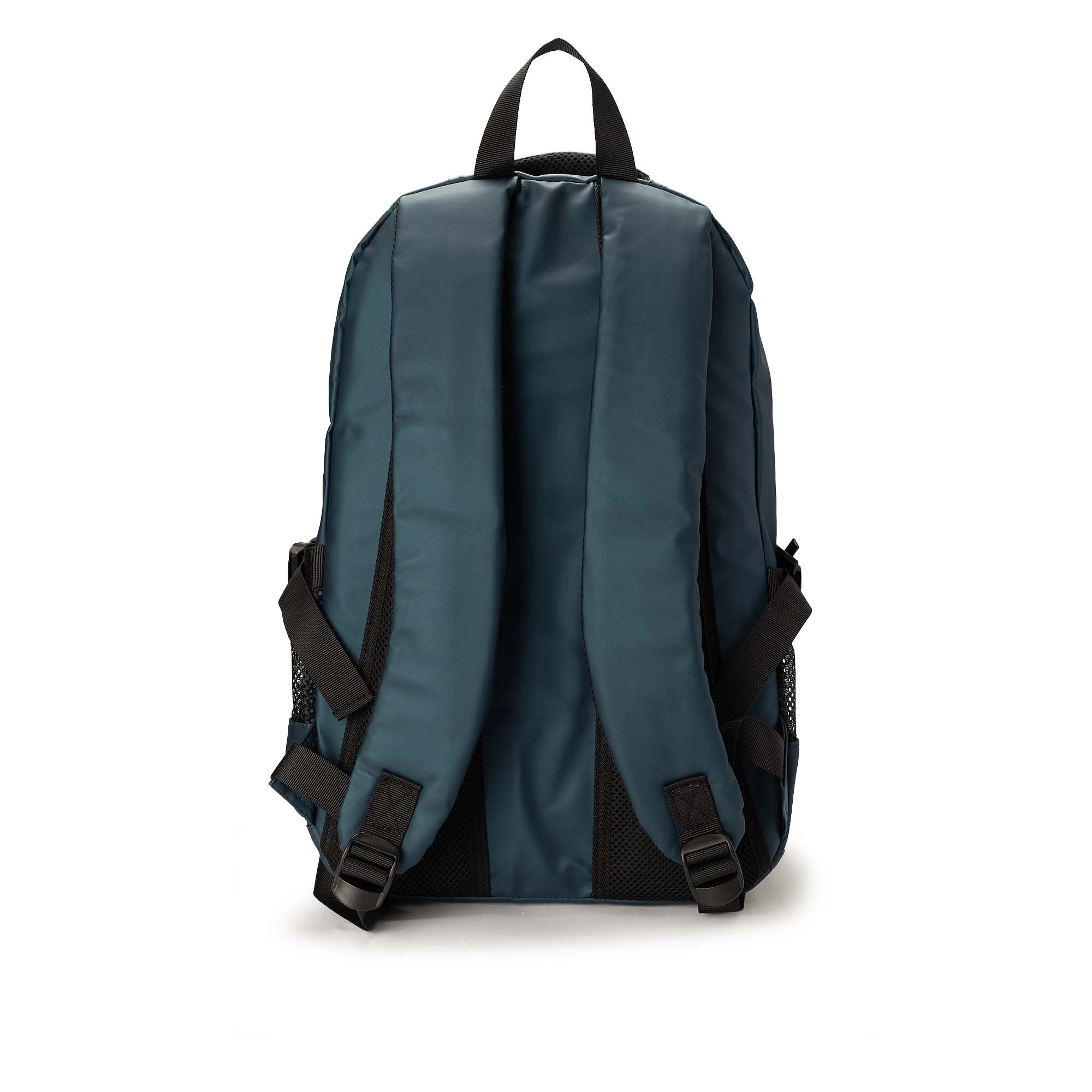 BATA Red Label Men Nylon Backpack 951X233