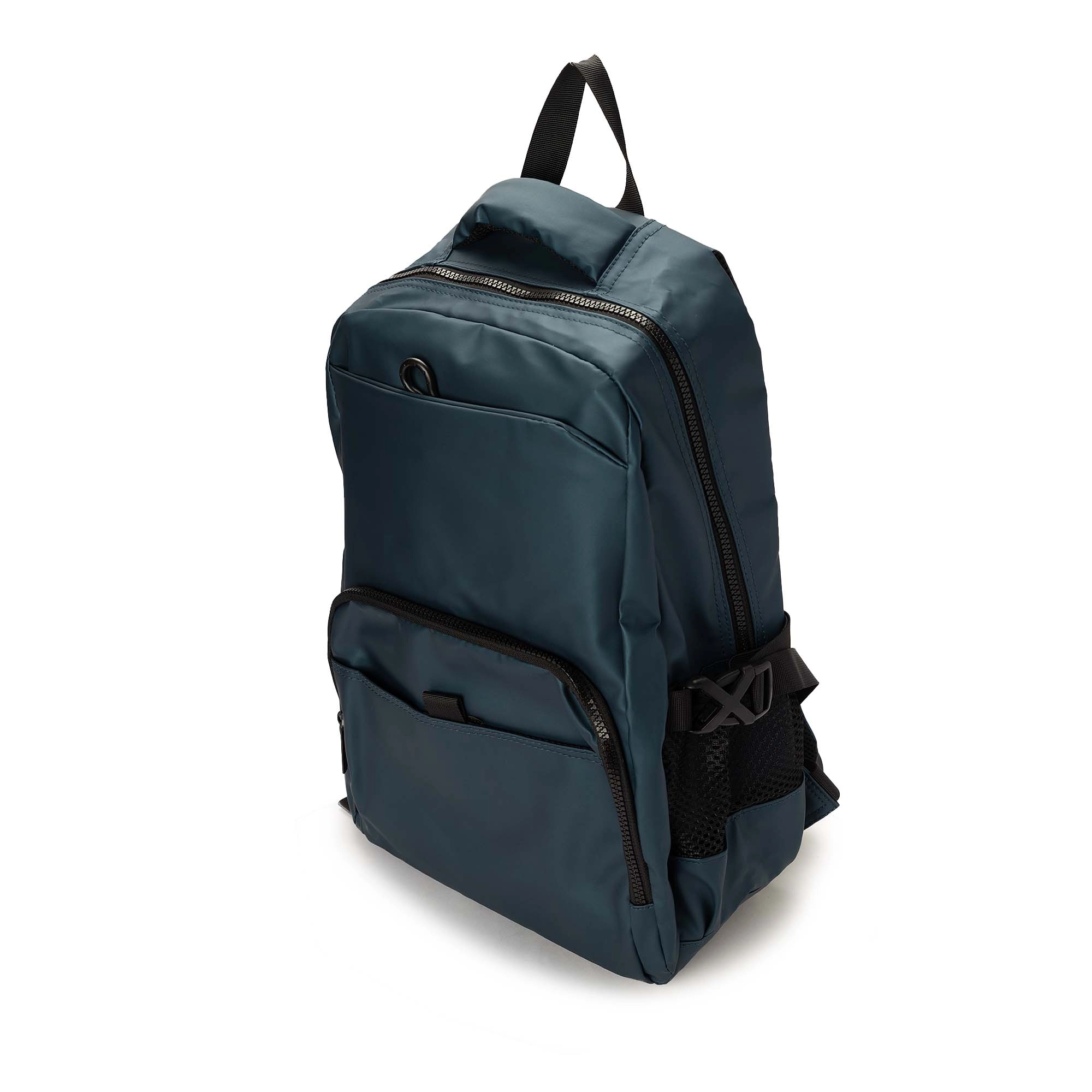 BATA Red Label Men Nylon Backpack 951X233