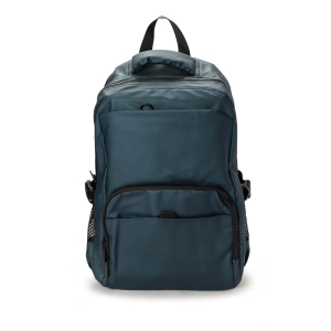 BATA Red Label Men Nylon Backpack 951X233