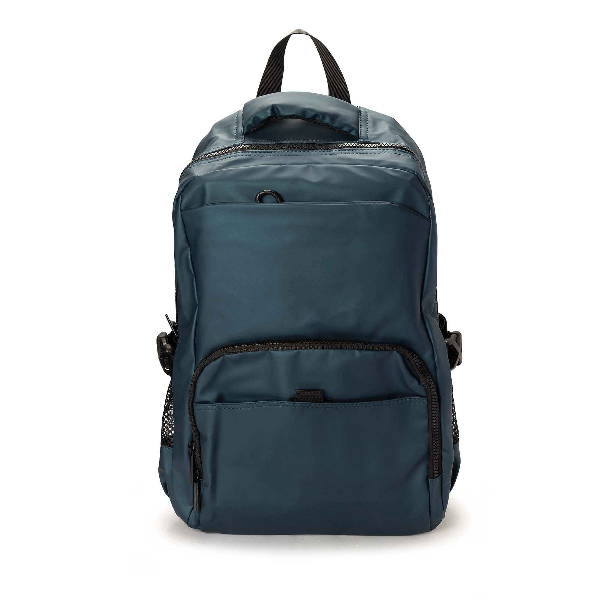 BATA Red Label Men Nylon Backpack 951X233