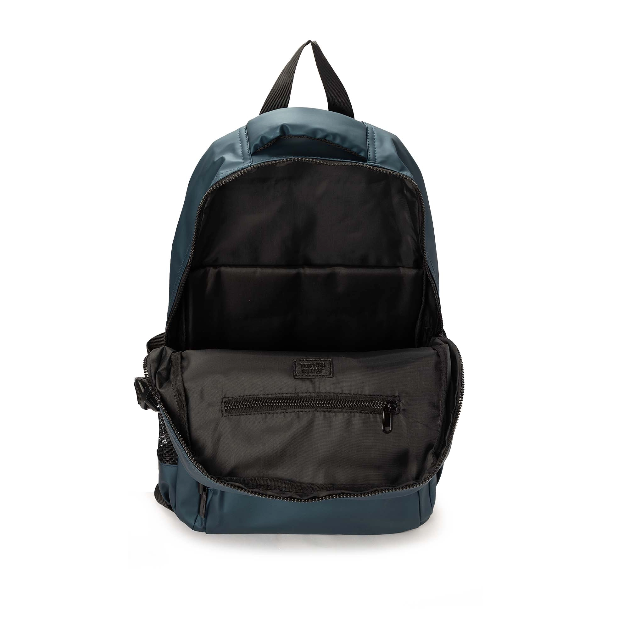 BATA Red Label Men Nylon Backpack 951X233