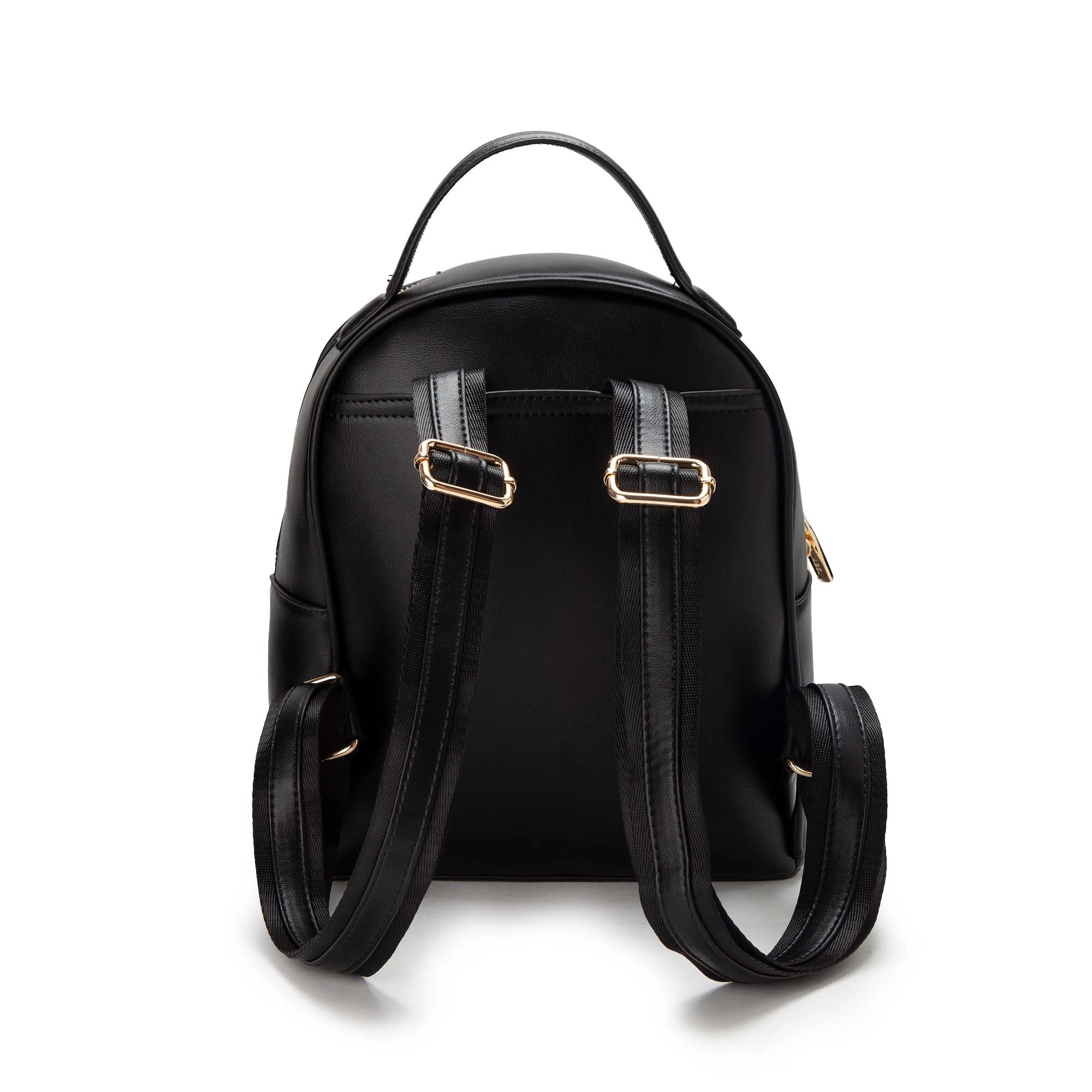 BATA Red Label Women Backpack 951X154